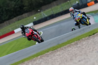 PJ-Motorsport-2019;donington-no-limits-trackday;donington-park-photographs;donington-trackday-photographs;no-limits-trackdays;peter-wileman-photography;trackday-digital-images;trackday-photos